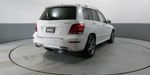 Mercedes Benz Clase Glk 3.5 GLK 300 CGI OFF ROAD 4WD AT Suv 2013