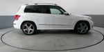 Mercedes Benz Clase Glk 3.5 GLK 300 CGI OFF ROAD 4WD AT Suv 2013