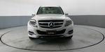 Mercedes Benz Clase Glk 3.5 GLK 300 CGI OFF ROAD 4WD AT Suv 2013