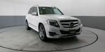 Mercedes Benz Clase Glk 3.5 GLK 300 CGI OFF ROAD 4WD AT Suv 2013