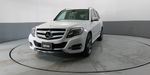 Mercedes Benz Clase Glk 3.5 GLK 300 CGI OFF ROAD 4WD AT Suv 2013