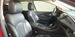 Buick Envision 2.0 CXL N 4WD AUTO Suv 2016