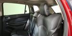 Buick Envision 2.0 CXL N 4WD AUTO Suv 2016