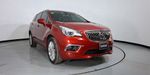 Buick Envision 2.0 CXL N 4WD AUTO Suv 2016