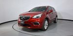 Buick Envision 2.0 CXL N 4WD AUTO Suv 2016