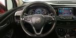 Buick Envision 2.0 CXL N 4WD AUTO Suv 2016