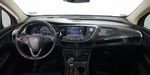 Buick Envision 2.0 CXL N 4WD AUTO Suv 2016