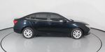 Mg Mg5 1.5 EXCITE CVT Sedan 2021