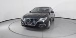 Mg Mg5 1.5 EXCITE CVT Sedan 2021