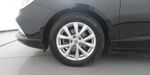 Mg Mg5 1.5 EXCITE CVT Sedan 2021