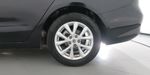 Mg Mg5 1.5 EXCITE CVT Sedan 2021