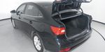 Mg Mg5 1.5 EXCITE CVT Sedan 2021