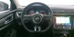 Mg Mg5 1.5 EXCITE CVT Sedan 2021