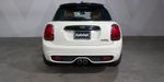 Mini Cooper S 2.0 COOPER HOT CHILI DCT Hatchback 2021