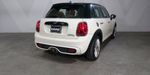 Mini Cooper S 2.0 COOPER HOT CHILI DCT Hatchback 2021