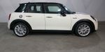 Mini Cooper S 2.0 COOPER HOT CHILI DCT Hatchback 2021