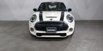 Mini Cooper S 2.0 COOPER HOT CHILI DCT Hatchback 2021