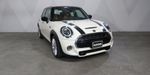 Mini Cooper S 2.0 COOPER HOT CHILI DCT Hatchback 2021