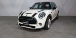 Mini Cooper S 2.0 COOPER HOT CHILI DCT Hatchback 2021