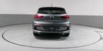 Hyundai Accent 1.6 GL MID Hatchback 2022