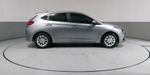 Hyundai Accent 1.6 GL MID Hatchback 2022