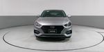 Hyundai Accent 1.6 GL MID Hatchback 2022