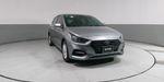 Hyundai Accent 1.6 GL MID Hatchback 2022