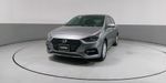 Hyundai Accent 1.6 GL MID Hatchback 2022