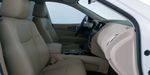 Nissan Pathfinder 3.5 EXCLUSIVE AUTO 4WD Suv 2020