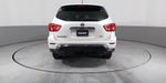 Nissan Pathfinder 3.5 EXCLUSIVE AUTO 4WD Suv 2020