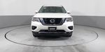 Nissan Pathfinder 3.5 EXCLUSIVE AUTO 4WD Suv 2020