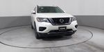 Nissan Pathfinder 3.5 EXCLUSIVE AUTO 4WD Suv 2020