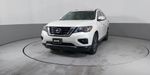 Nissan Pathfinder 3.5 EXCLUSIVE AUTO 4WD Suv 2020