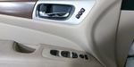 Nissan Pathfinder 3.5 EXCLUSIVE AUTO 4WD Suv 2020