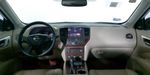 Nissan Pathfinder 3.5 EXCLUSIVE AUTO 4WD Suv 2020