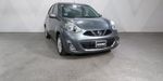 Nissan March 1.6 ADVANCE AUTO Hatchback 2018