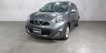 Nissan March 1.6 ADVANCE AUTO Hatchback 2018