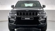 Jeep Grand Cherokee LIMITED PLUS Suv 2023