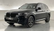 Bmw X3 XDRIVE 30I M SPORT Suv 2023