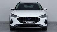 Ford Focus 1.5 TDCI ACTIVEX Hatchback 2023