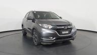 Honda Hr-v EX Suv 2018