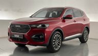 Haval H6 SUPREME Suv 2021