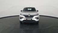 Renault Kwid INTENSE Hatchback 2023