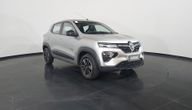 Renault Kwid INTENSE Hatchback 2023