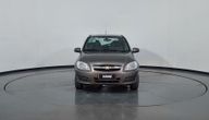 Chevrolet Celta 1.4 LT PACK MT Hatchback 2014