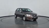 Chevrolet Celta 1.4 LT PACK MT Hatchback 2014