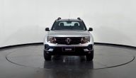 Renault Duster Oroch 1.6 EMOTION SCE MT 4X2 Pickup 2023