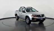 Renault Duster Oroch 1.6 EMOTION SCE MT 4X2 Pickup 2023