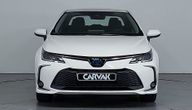 Toyota Corolla 1.8 HYBRID DREAM Sedan 2024