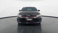 Volkswagen Golf TSI GTI TURBO Hatchback 2016